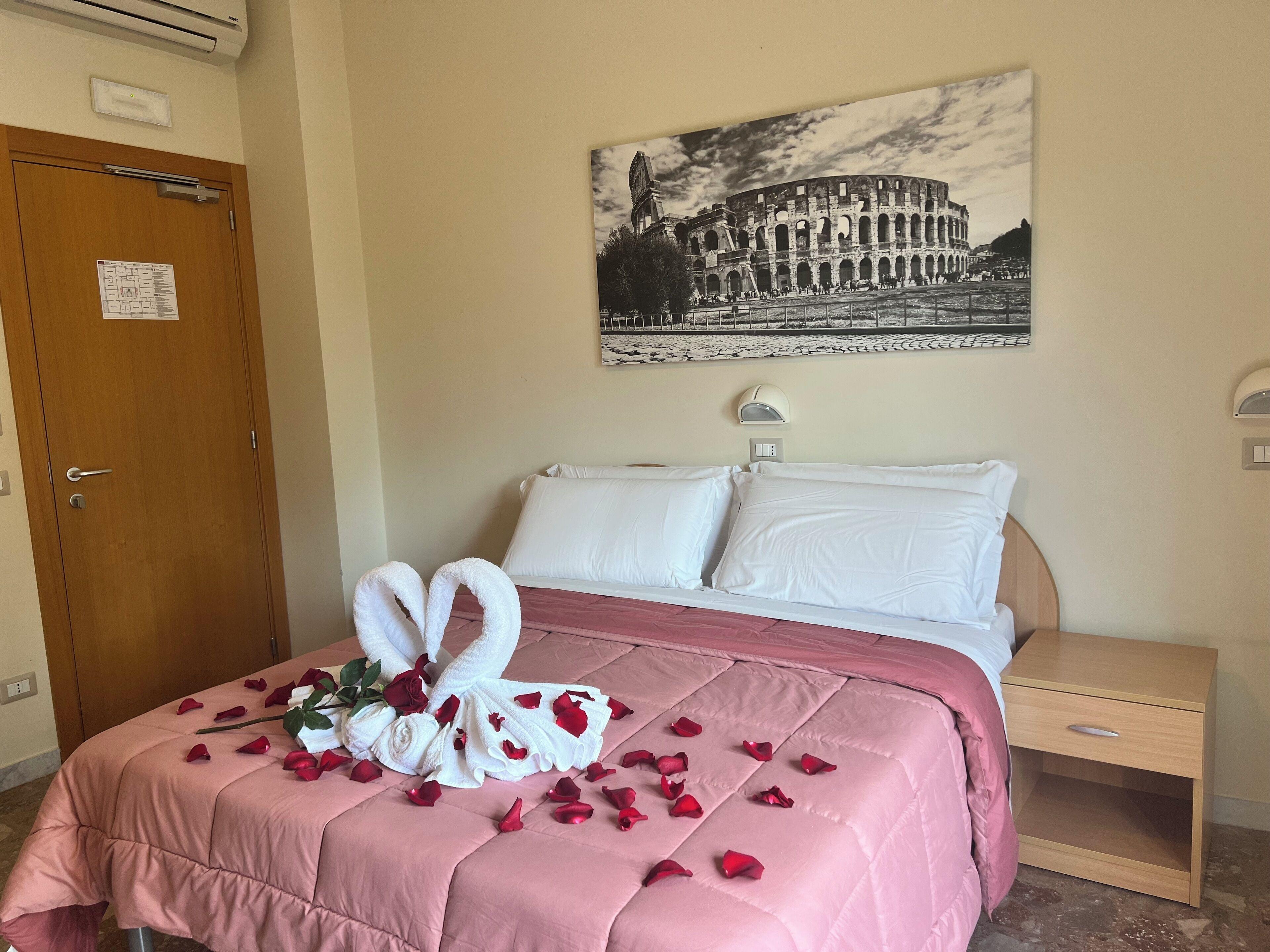 Palazzo Sant'Antonio — Photos 2